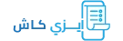 Easykash