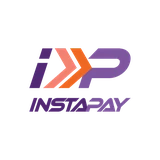 Instapay